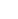 Membership