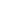 Software